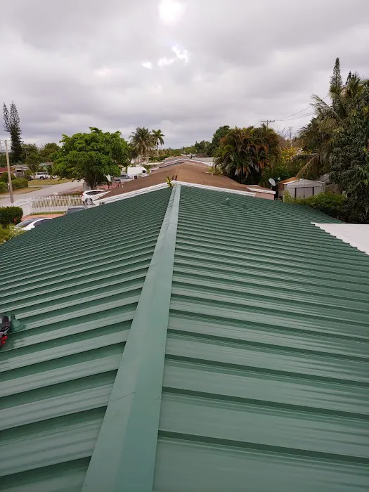 Florida Quality Roofing, Inc. Picture 9