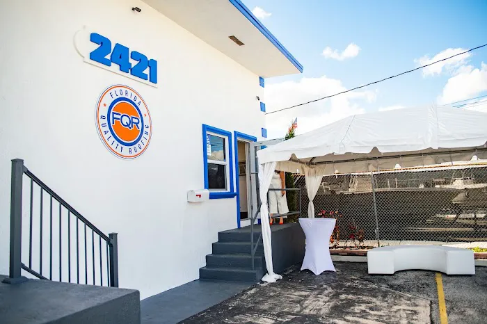 Florida Quality Roofing, Inc. Picture 7