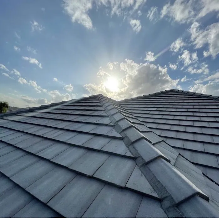 Samartino Family Roofing Picture 5