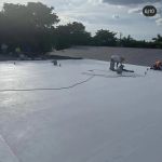 Samartino Family Roofing