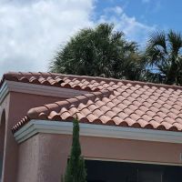 Safeguard Roofing Inc ico