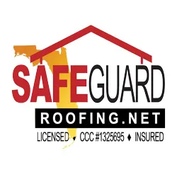 Safeguard Roofing Inc Picture 3