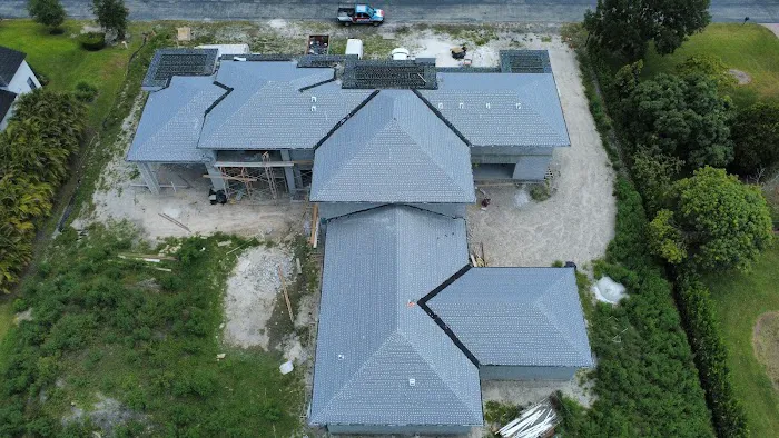 Action Roofing Services Picture 7