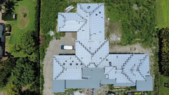 Action Roofing Services Picture 2