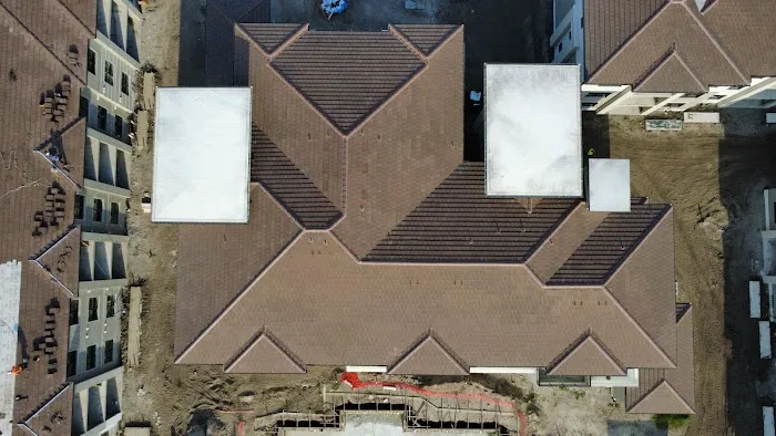 Action Roofing Services Picture 5