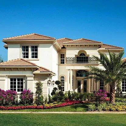 Action Roofing Services Picture 6