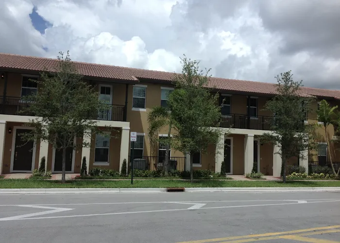 Action Roofing Services Picture 10