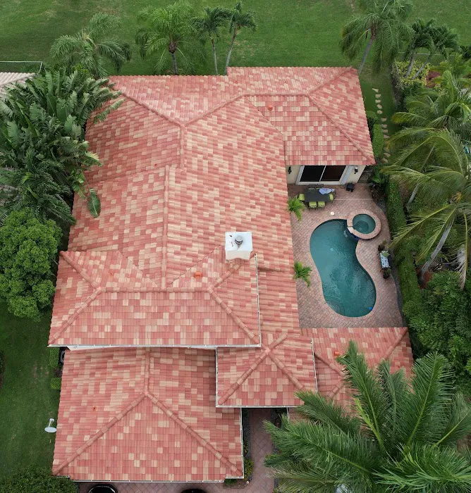 Jovil Roofing Corporation Picture 2