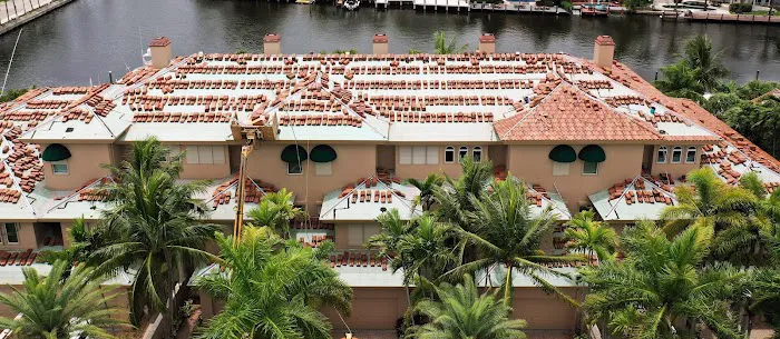 Jovil Roofing Corporation Picture 6