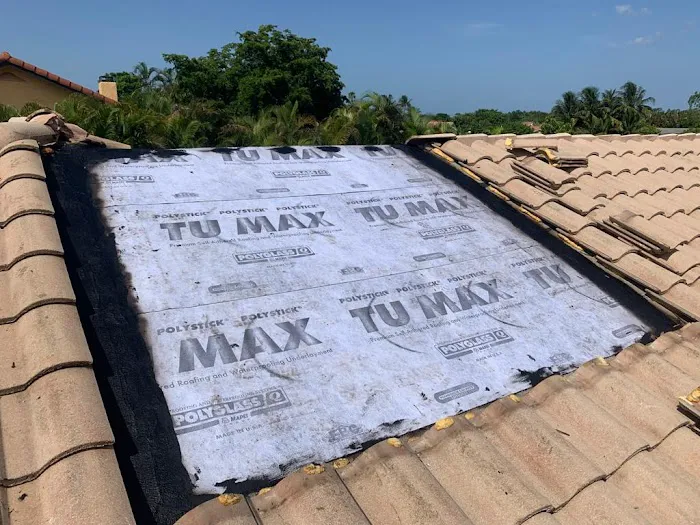 Jovil Roofing Corporation Picture 9