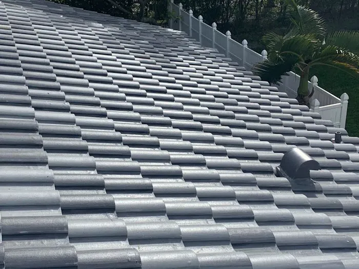 Jovil Roofing Corporation Picture 7
