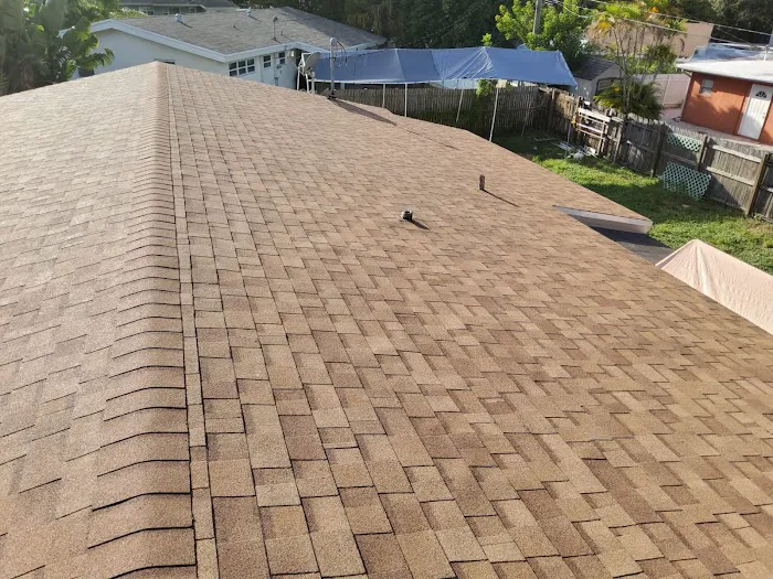 Jovil Roofing Corporation Picture 8