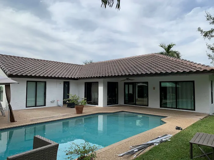 Jovil Roofing Corporation Picture 3