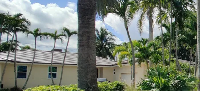 Jovil Roofing Corporation Picture 1