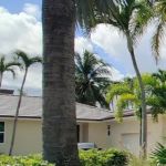 Jovil Roofing Corporation