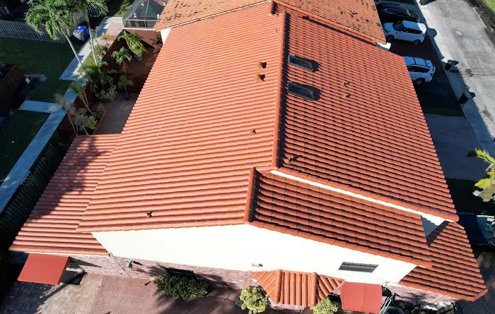 Jovil Roofing Corporation Picture 10