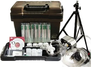 AVA Mold Removal Picture 2