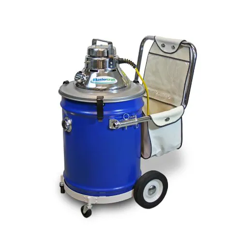 AVA Mold Removal Picture 1