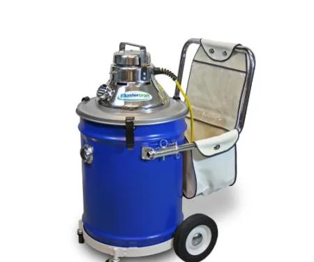 AVA Mold Removal