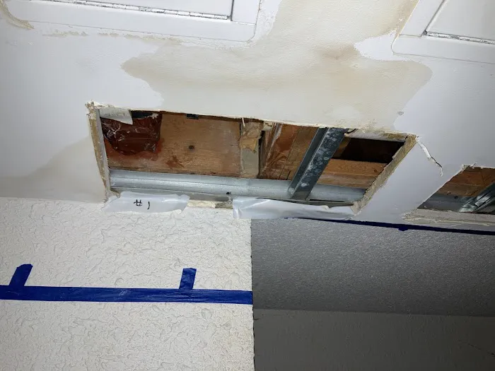 AVA Mold Removal Picture 4