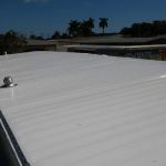 AMS Roofing & Exterior Home Remodeling