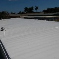 AMS Roofing & Exterior Home Remodeling ico