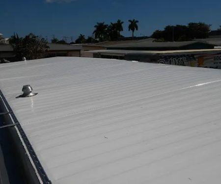 AMS Roofing & Exterior Home Remodeling