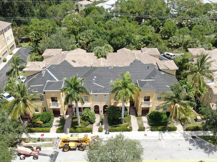 Universal Construction LLC Picture 5