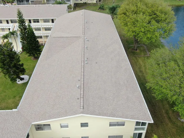 Universal Construction LLC Picture 7