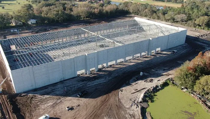 Universal Construction LLC Picture 2