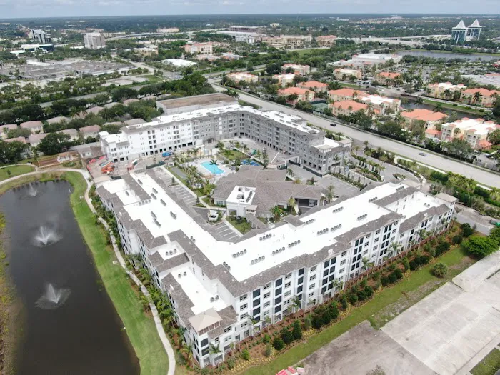 Universal Construction LLC Picture 1