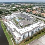 Universal Construction LLC