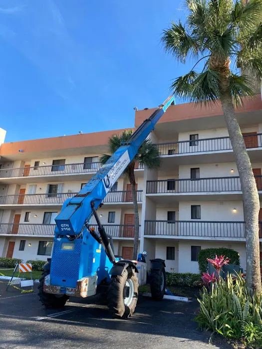 Universal Construction LLC Picture 8