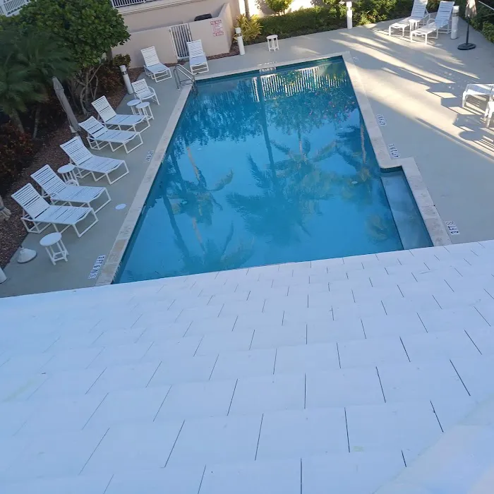 Universal Construction LLC Picture 6