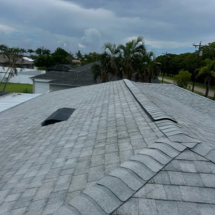 Universal Construction LLC Picture 10