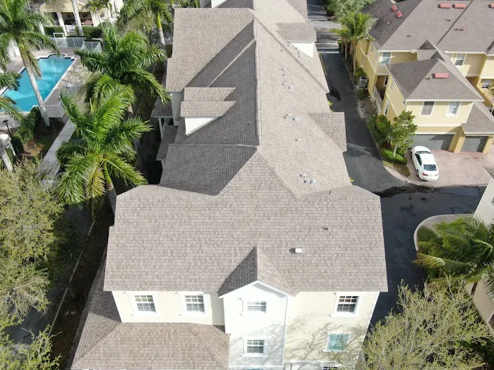 Universal Construction LLC Picture 9