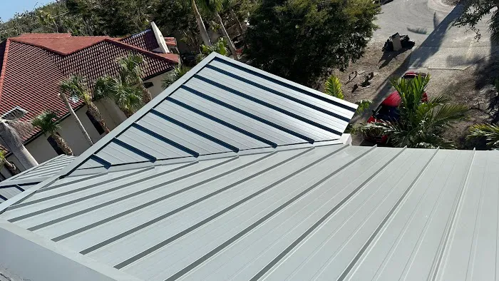 Universal Construction LLC Picture 4