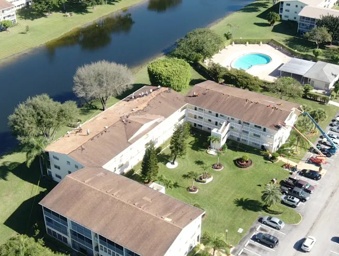 Universal Construction LLC Picture 3