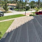 Phoenix Roofing Group