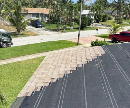 Phoenix Roofing Group