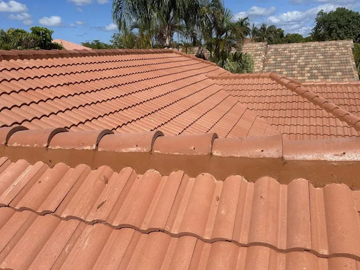 Phoenix Roofing Group Picture 4