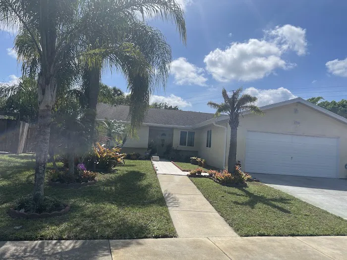 Phoenix Roofing Group Picture 2