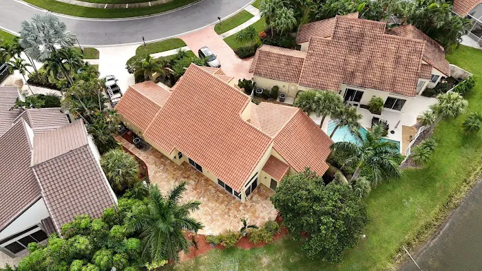 Phoenix Roofing Group Picture 7