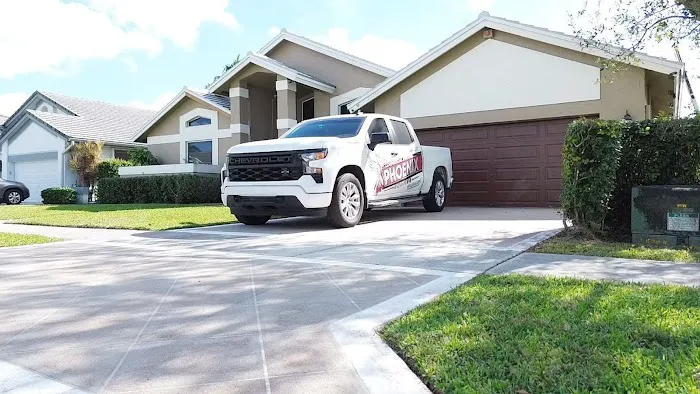 Phoenix Roofing Group Picture 10