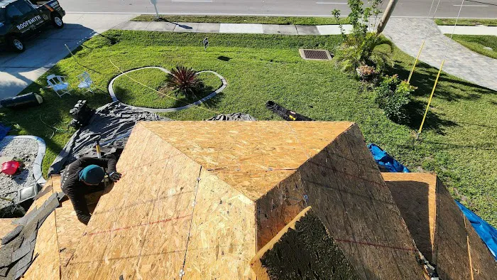 Phoenix Roofing Group Picture 9