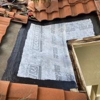 Apex Summit Roofing LLC ico