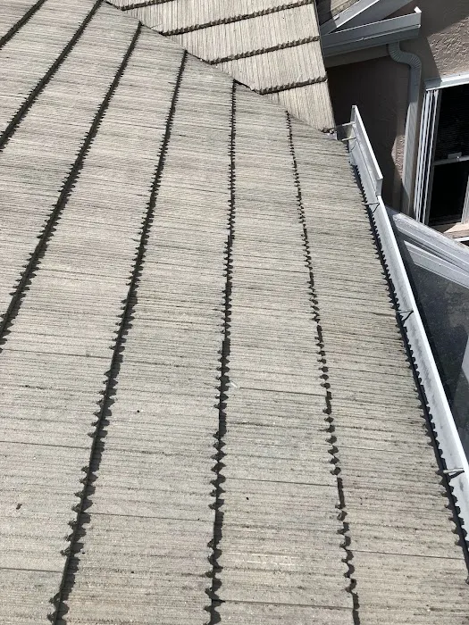 Apex Summit Roofing LLC Picture 5