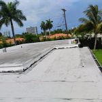 International Roofing INC, Experienced roofers