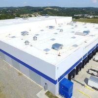 ASAP Roofing Contractor - New Roofs & Roof Repairs Free Estimates Daily ico