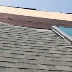 Nexus Roofing Service
